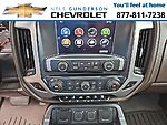Used 2016 GMC SIERRA 3500HD SLT in OSSEO, WISCONSIN (Photo 19)