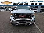 Used 2016 GMC SIERRA 3500HD SLT in OSSEO, WISCONSIN (Photo 2)
