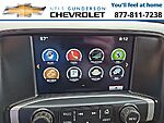 Used 2016 GMC SIERRA 3500HD SLT in OSSEO, WISCONSIN (Photo 20)