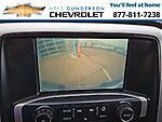 Used 2016 GMC SIERRA 3500HD SLT in OSSEO, WISCONSIN (Photo 21)