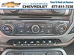 Used 2016 GMC SIERRA 3500HD SLT in OSSEO, WISCONSIN (Photo 22)