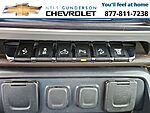 Used 2016 GMC SIERRA 3500HD SLT in OSSEO, WISCONSIN (Photo 23)