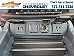 Used 2016 GMC SIERRA 3500HD SLT in OSSEO, WISCONSIN (Photo 24)