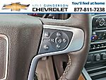 Used 2016 GMC SIERRA 3500HD SLT in OSSEO, WISCONSIN (Photo 27)