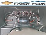 Used 2016 GMC SIERRA 3500HD SLT in OSSEO, WISCONSIN (Photo 29)