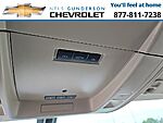 Used 2016 GMC SIERRA 3500HD SLT in OSSEO, WISCONSIN (Photo 30)
