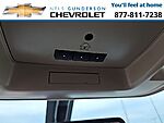 Used 2016 GMC SIERRA 3500HD SLT in OSSEO, WISCONSIN (Photo 31)