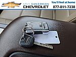 Used 2016 GMC SIERRA 3500HD SLT in OSSEO, WISCONSIN (Photo 32)