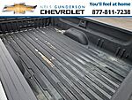 Used 2016 GMC SIERRA 3500HD SLT in OSSEO, WISCONSIN (Photo 9)