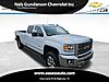 Used 2016 GMC SIERRA 3500HD SLT in OSSEO, WISCONSIN
