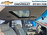 Used 1996 CHEVROLET SUBURBAN BASE in OSSEO, WISCONSIN (Photo 12)