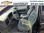 Used 1996 CHEVROLET SUBURBAN BASE in OSSEO, WISCONSIN (Photo 13)
