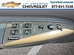 Used 1996 CHEVROLET SUBURBAN BASE in OSSEO, WISCONSIN (Photo 14)