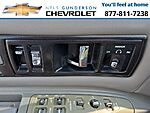 Used 1996 CHEVROLET SUBURBAN BASE in OSSEO, WISCONSIN (Photo 15)
