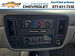 Used 1996 CHEVROLET SUBURBAN BASE in OSSEO, WISCONSIN (Photo 16)