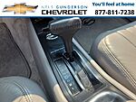 Used 1996 CHEVROLET SUBURBAN BASE in OSSEO, WISCONSIN (Photo 17)