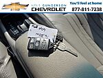 Used 1996 CHEVROLET SUBURBAN BASE in OSSEO, WISCONSIN (Photo 20)