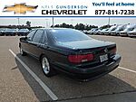 Used 1996 CHEVROLET SUBURBAN BASE in OSSEO, WISCONSIN (Photo 5)