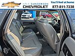 Used 1996 CHEVROLET SUBURBAN BASE in OSSEO, WISCONSIN (Photo 8)