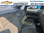 Used 1996 CHEVROLET SUBURBAN BASE in OSSEO, WISCONSIN (Photo 9)