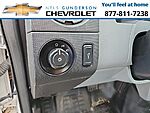 Used 2011 FORD F-750 XLT in OSSEO, WISCONSIN (Photo 10)
