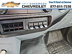Used 2011 FORD F-750 XLT in OSSEO, WISCONSIN (Photo 12)