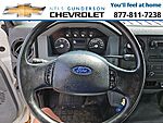 Used 2011 FORD F-750 XLT in OSSEO, WISCONSIN (Photo 13)