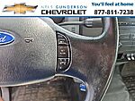 Used 2011 FORD F-750 XLT in OSSEO, WISCONSIN (Photo 14)