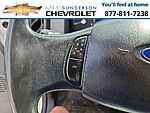 Used 2011 FORD F-750 XLT in OSSEO, WISCONSIN (Photo 15)
