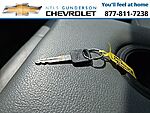 Used 2011 FORD F-750 XLT in OSSEO, WISCONSIN (Photo 16)