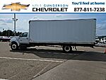 Used 2011 FORD F-750 XLT in OSSEO, WISCONSIN (Photo 3)