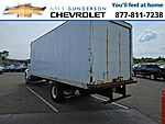Used 2011 FORD F-750 XLT in OSSEO, WISCONSIN (Photo 4)