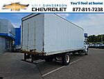 Used 2011 FORD F-750 XLT in OSSEO, WISCONSIN (Photo 5)