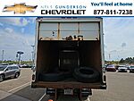 Used 2011 FORD F-750 XLT in OSSEO, WISCONSIN (Photo 7)