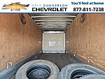 Used 2011 FORD F-750 XLT in OSSEO, WISCONSIN (Photo 8)