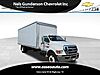 Used 2011 FORD F-750 XLT in OSSEO, WISCONSIN