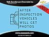 Used 2011 FORD F-750 XLT in OSSEO, WISCONSIN