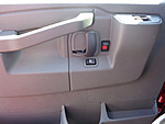 New 2016 CHEVROLET EXPRESS WORK VAN in OSSEO, WISCONSIN (Photo 11)