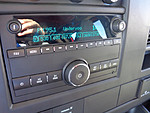 New 2016 CHEVROLET EXPRESS WORK VAN in OSSEO, WISCONSIN (Photo 12)