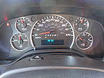 New 2016 CHEVROLET EXPRESS WORK VAN in OSSEO, WISCONSIN (Photo 14)