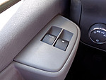 New 2016 CHEVROLET EXPRESS WORK VAN in OSSEO, WISCONSIN (Photo 15)