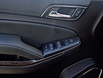 New 2017 CHEVROLET TAHOE LS in OSSEO, WISCONSIN (Photo 12)