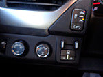 New 2017 CHEVROLET TAHOE LS in OSSEO, WISCONSIN (Photo 17)