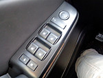 New 2017 CHEVROLET TAHOE LS in OSSEO, WISCONSIN (Photo 18)