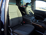 New 2017 CHEVROLET TAHOE LS in OSSEO, WISCONSIN (Photo 7)