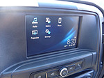 New 2017 CHEVROLET SILVERADO 3500 WORK TRUCK in OSSEO, WISCONSIN (Photo 14)