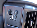New 2017 CHEVROLET SILVERADO 3500 WORK TRUCK in OSSEO, WISCONSIN (Photo 16)